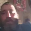 george barnes487 - @georgebarnes4870 - TikTok