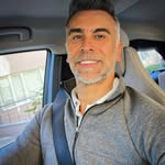 George Barnes - @georgebarnes653 - Instagram