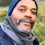 George Barnes - Facebook