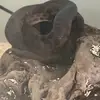 George Barnes - @george.barnes923 - TikTok
