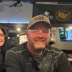 George Barnes - Facebook