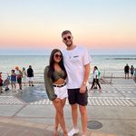 George Barnes - @georgebarnes - Instagram