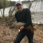 George Barnes - @georgebarnes29 - Instagram