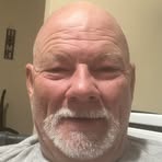 George Barnes - Facebook
