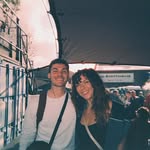 George Barnes - @georgebarnesvisuals - Instagram