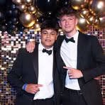 George Barnes - Facebook