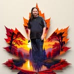 George Barnes - Facebook