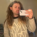 George Barnes - @yourboyfriendh8sme.gif - Instagram