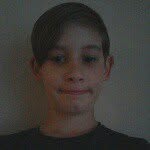 George Barnes - @george_lewis_barnes - Instagram