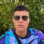 George Barnes - @_georgebarnes - Instagram
