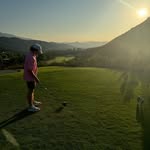 George Barnes - @georgebarnes340 - Instagram