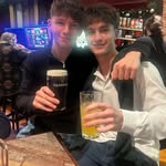 George Barnes - @g_barnsey_ - Instagram