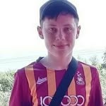 George barnes - @georgebarnes445 - Instagram
