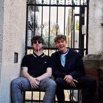 George Barnes - @george.barnes54 - Instagram