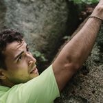George Barnes - @george_barnesk5 - Instagram