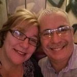 George Barnes - @george.barnes.1961 - Instagram