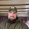 George Barnes - @george.barnes2 - TikTok