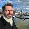 George Barnes - @georgebarnes278 - TikTok