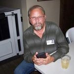 George Barnes - @george.barnes.90281943 - Instagram