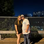 George barnes - @mudslinger716 - Instagram