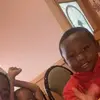 George Barnes - @george.barnes34 - TikTok