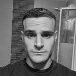George Barnes - @geo0707 - Instagram