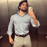George barnes - @george_barnez - Instagram