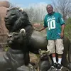 George Barnes - @george.barnes86 - TikTok