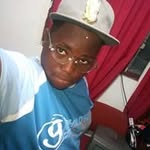 George Barnes - @george.barnes.3133 - Instagram
