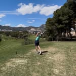 George Barnes - @georgebarnes755 - Instagram