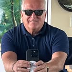George Barnes - @georgehenrybarnesjr - Instagram