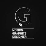 George Barnes - @georgemograph - Instagram