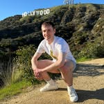George Barnes - @its_george_barnes - Instagram