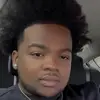 George Barnes - @georgebarnes2 - TikTok