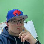 George Barnes - @georgebarnes611 - Instagram