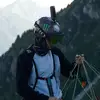 George barnes - @georgebarne - TikTok