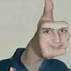 George Barnes - @george.barnes41 - TikTok