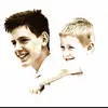 George Barnes - @georgebarnes1 - TikTok