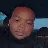 George - @georgebarnes367 - TikTok