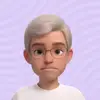 georgebarnes285 - @georgebarnes285 - TikTok