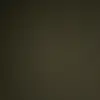 George.barnes - @george.barnes - TikTok