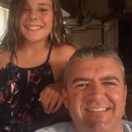 Barney George - @barney_george.1 - Instagram