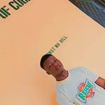 George Alfred barney - @philiphsamuel62 - Instagram