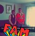 George Barney - Facebook