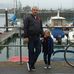 George Barney - Facebook