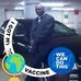 George Barney - Facebook