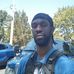 George Barney - Facebook