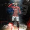 George Barney - @ftbl.editz811 - TikTok