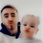 George Barney - @barney_14 - Instagram