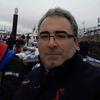 George Barney - @user8261630245078 - TikTok